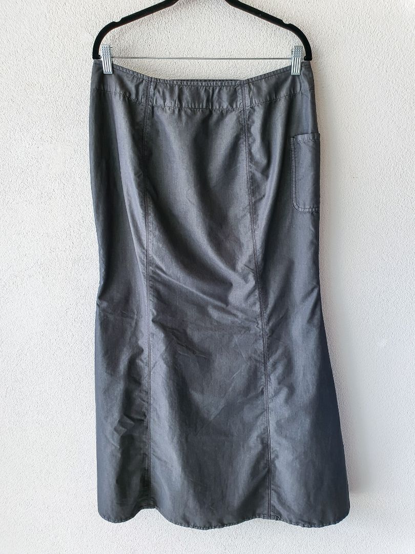 COLLUSION Skirt L