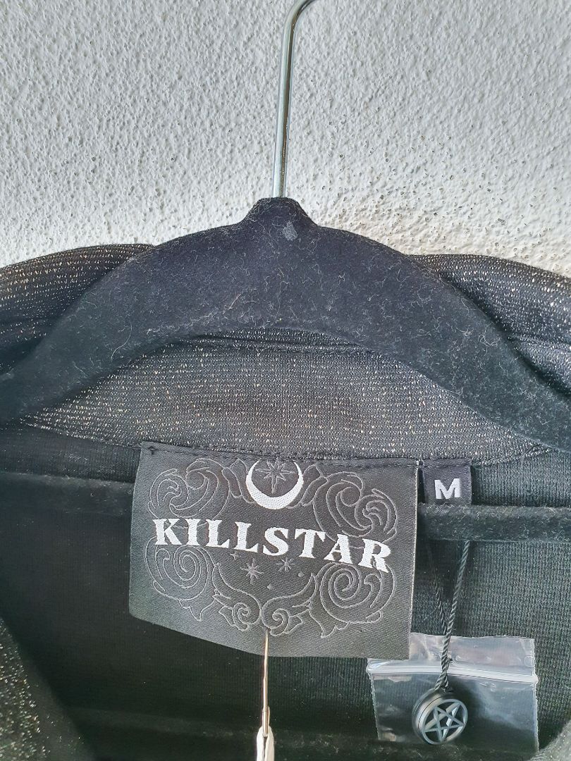 KILLSTAR Dress M