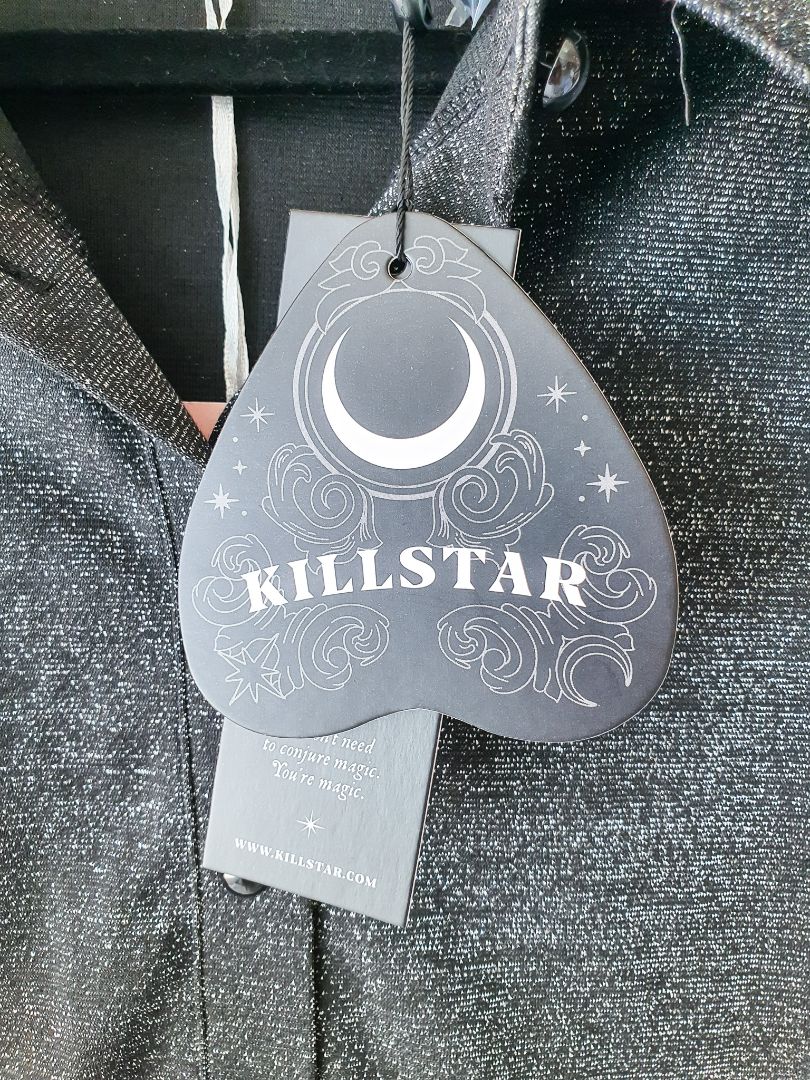 KILLSTAR Dress M