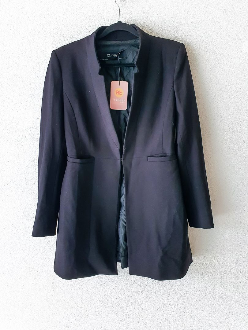 ZARA Jacket M