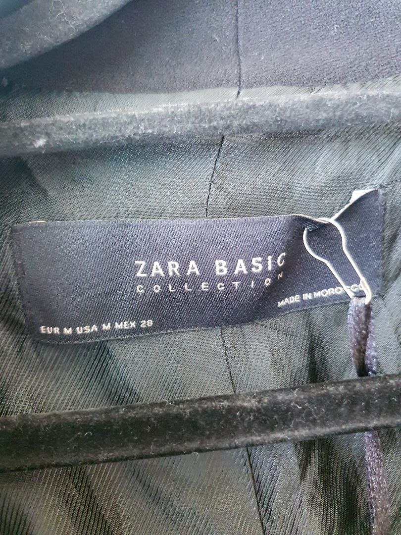 ZARA Jacket M