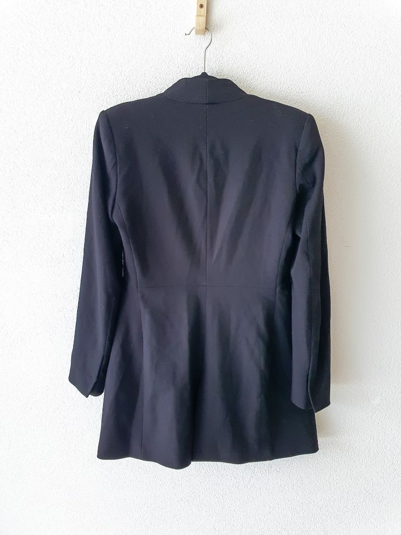 ZARA Jacket M