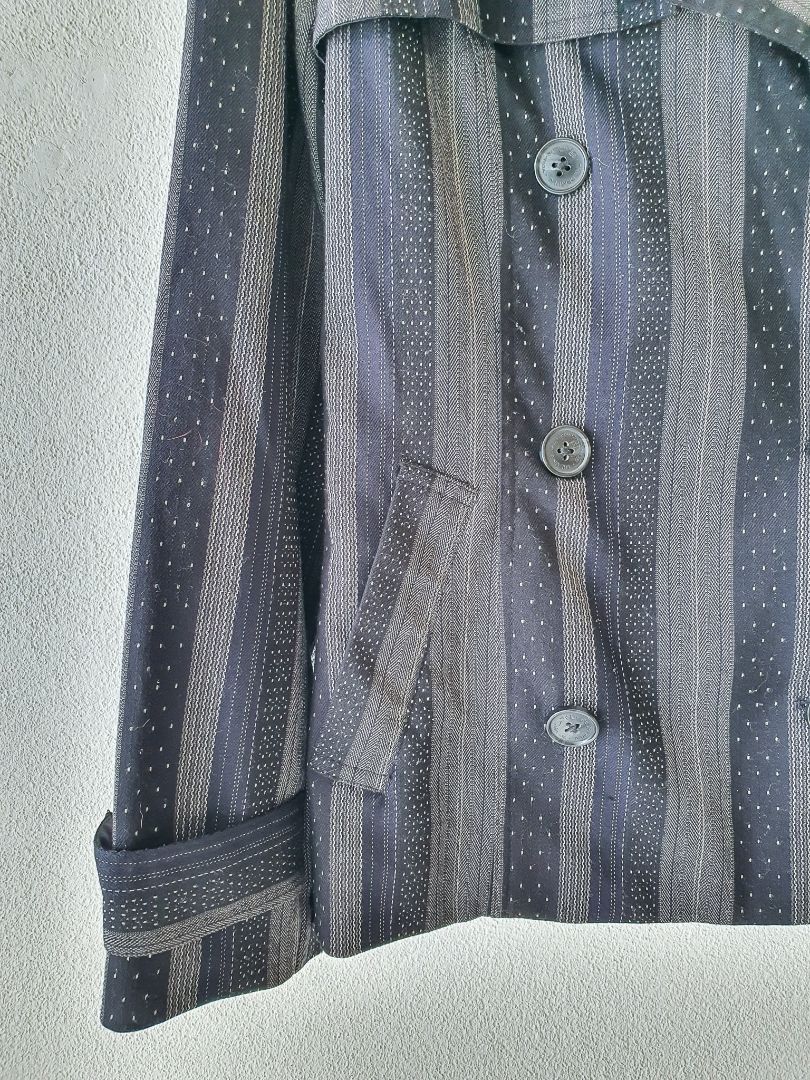 BEN SHERMAN Jacket M