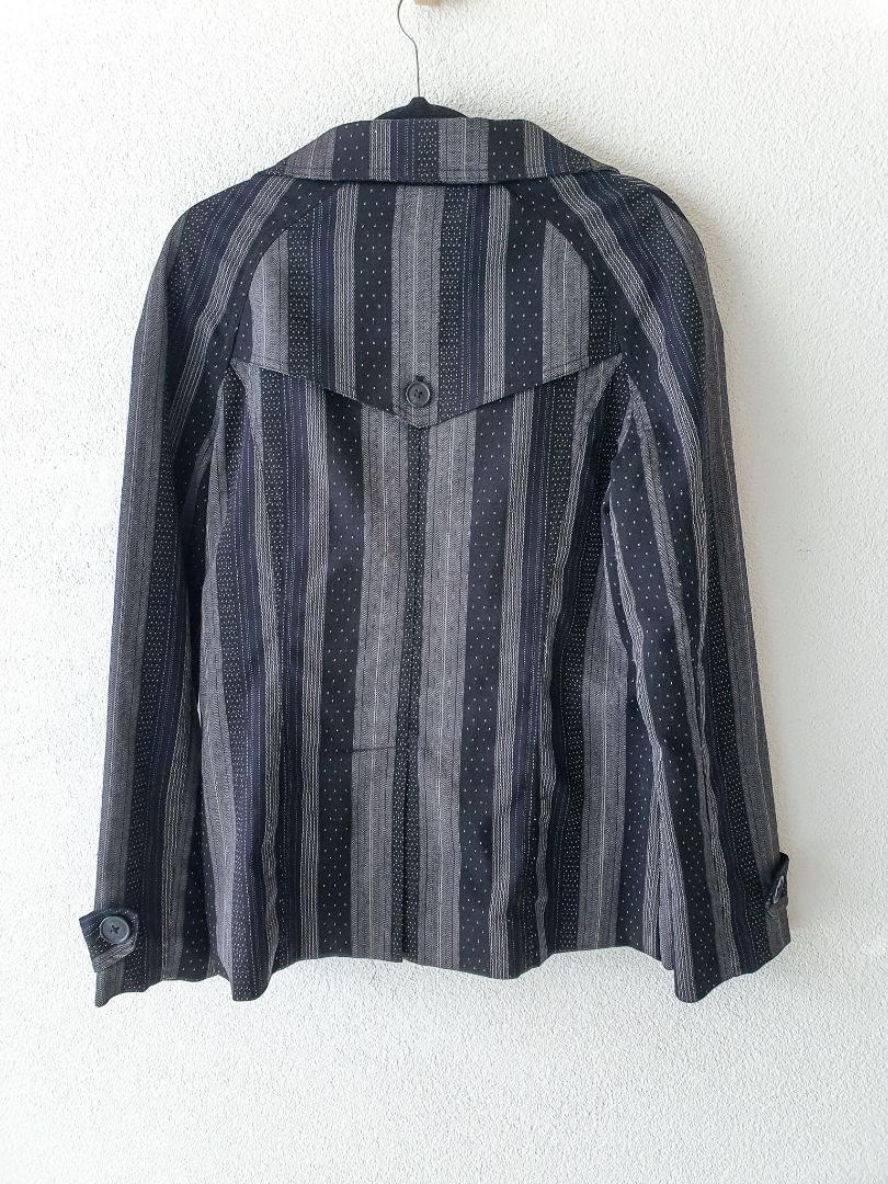 BEN SHERMAN Jacket M