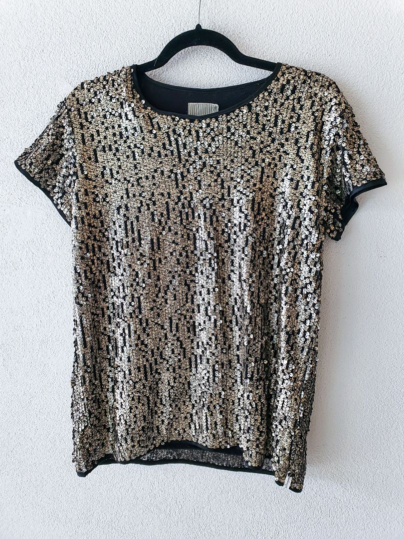 ONE TEASPOON Top S