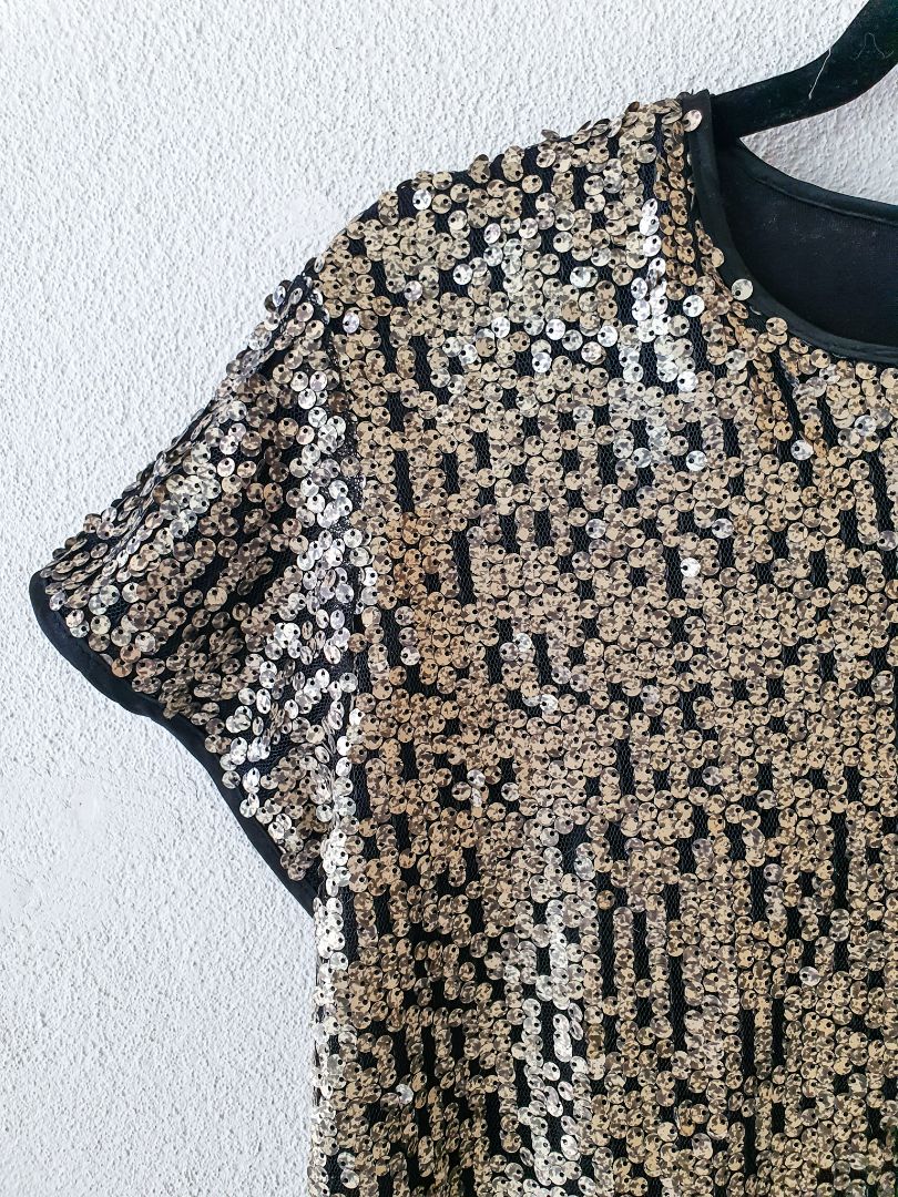 ONE TEASPOON Top S