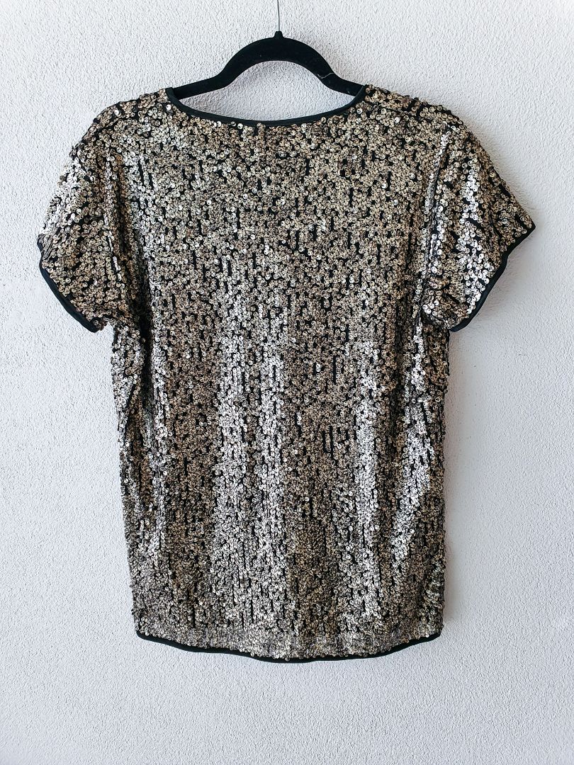 ONE TEASPOON Top S