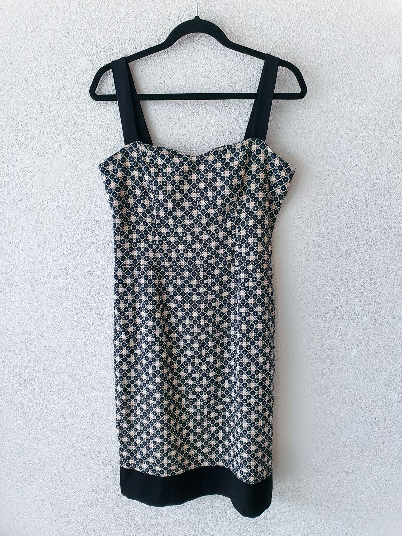 KILT Dress M