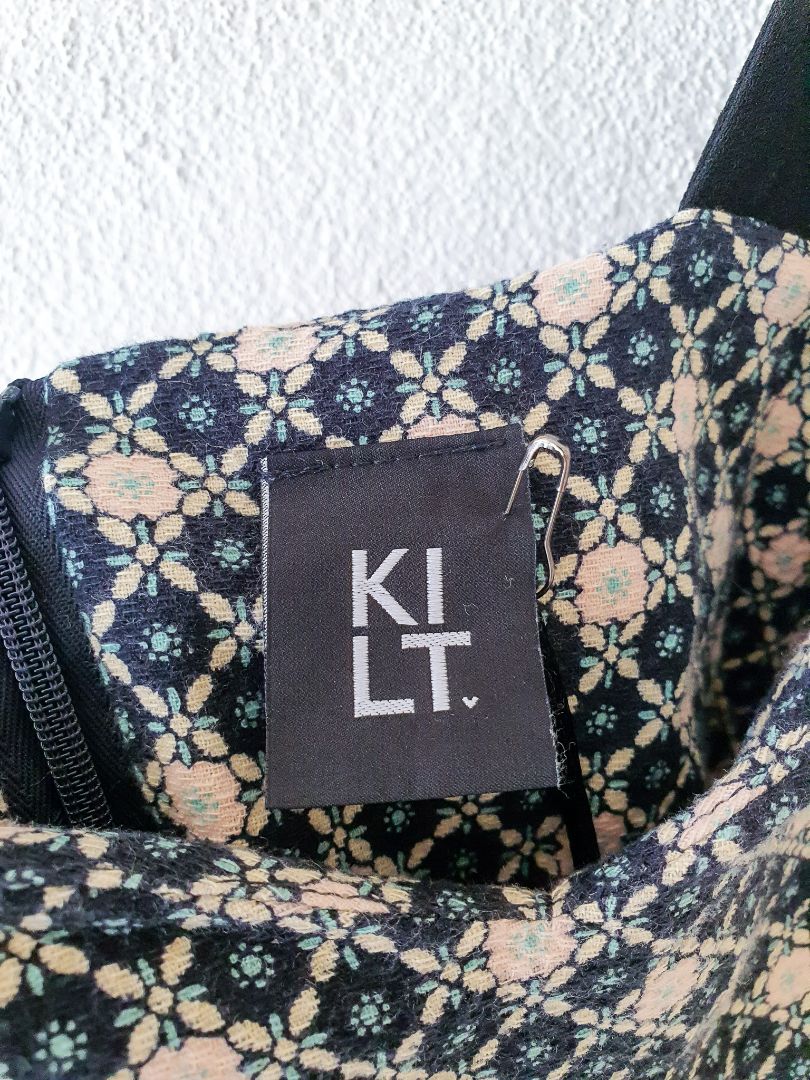 KILT Dress M