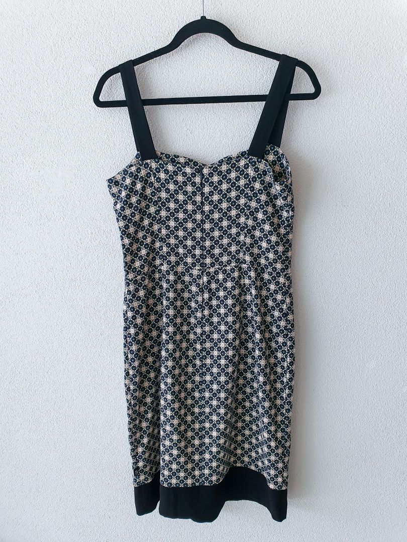 KILT Dress M