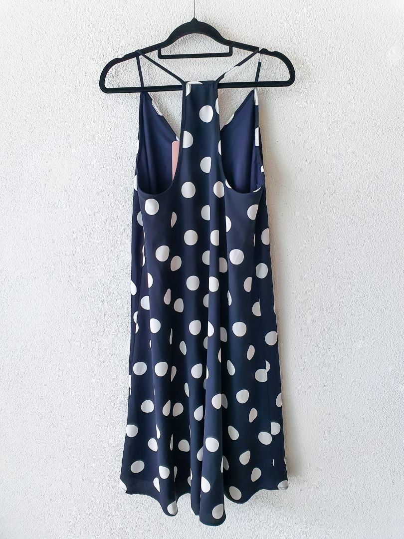 THE FIFTH Dress S