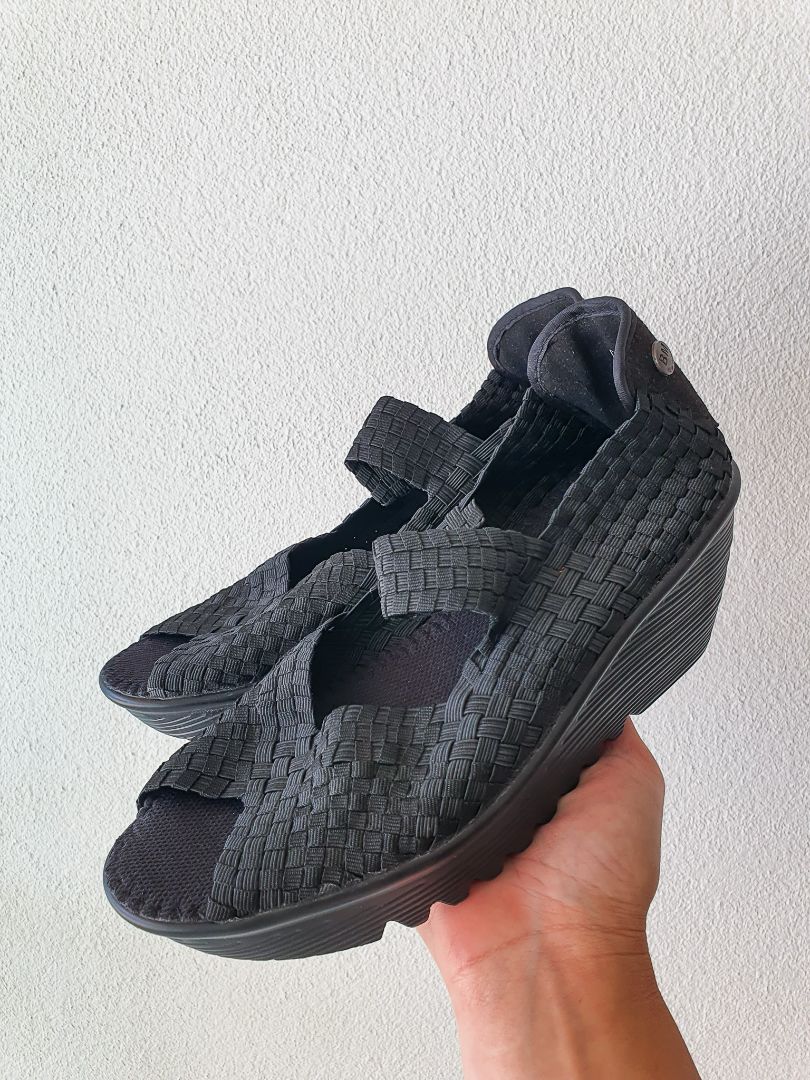 BERNIE MEV Shoes EUR39