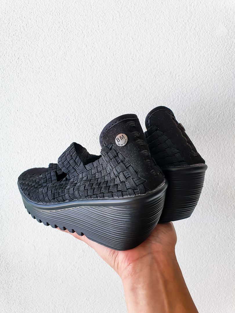 BERNIE MEV Shoes EUR39