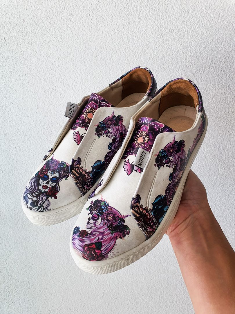 NOOSY Shoes EUR39