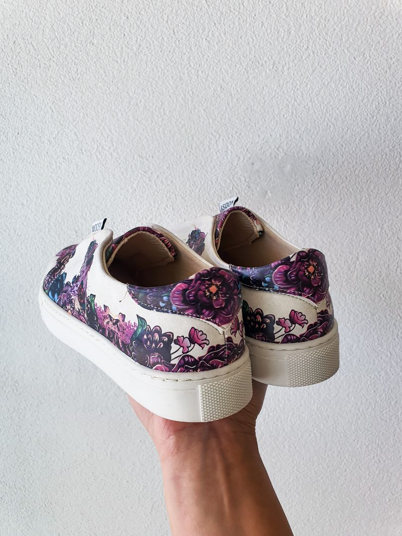 NOOSY Shoes EUR39