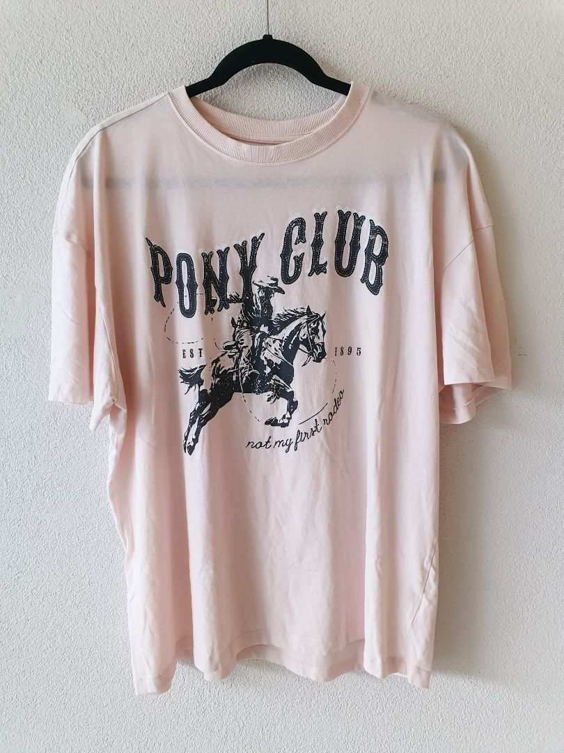 H&H Top L