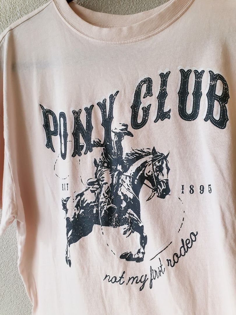 H&H Top L