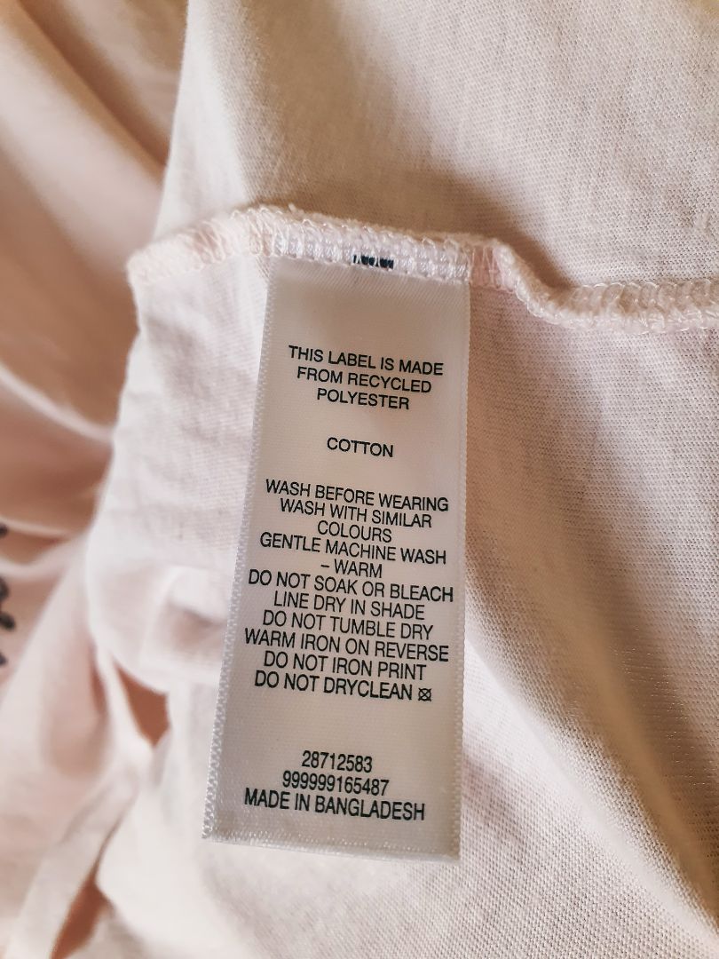 H&H Top L