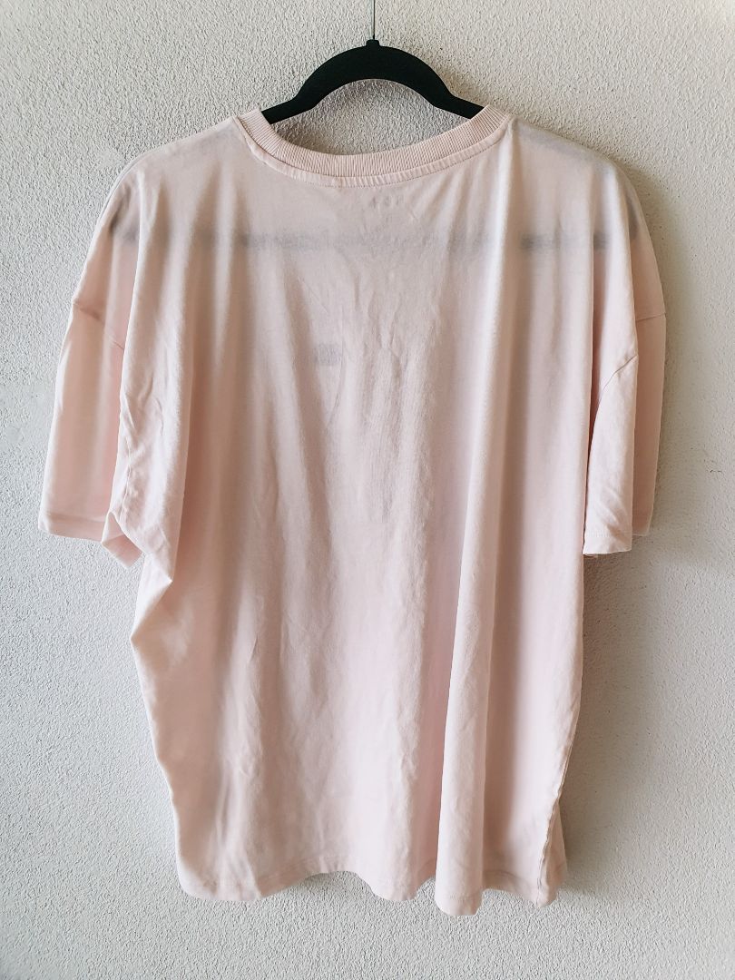 H&H Top L