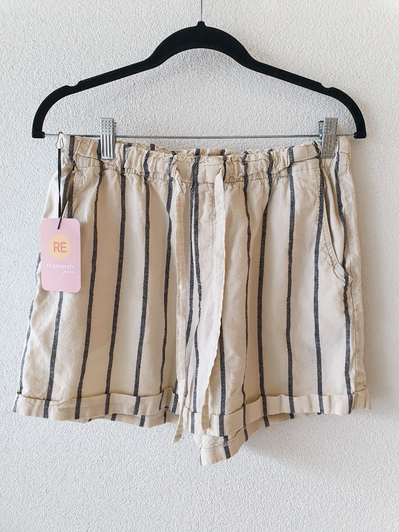 UNIQLO Shorts M