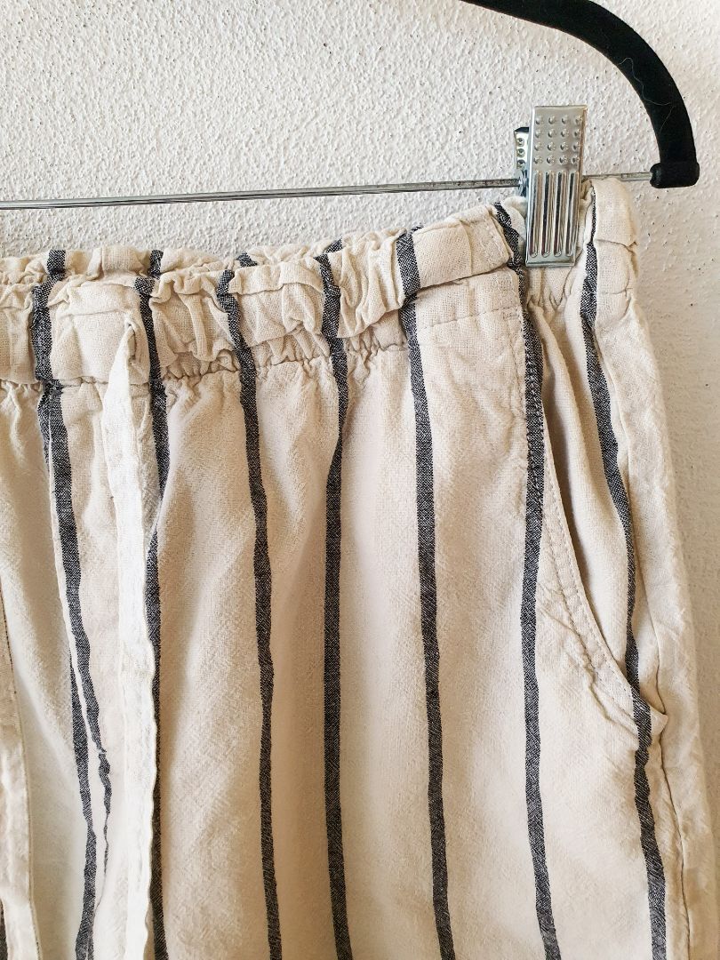 UNIQLO Shorts M