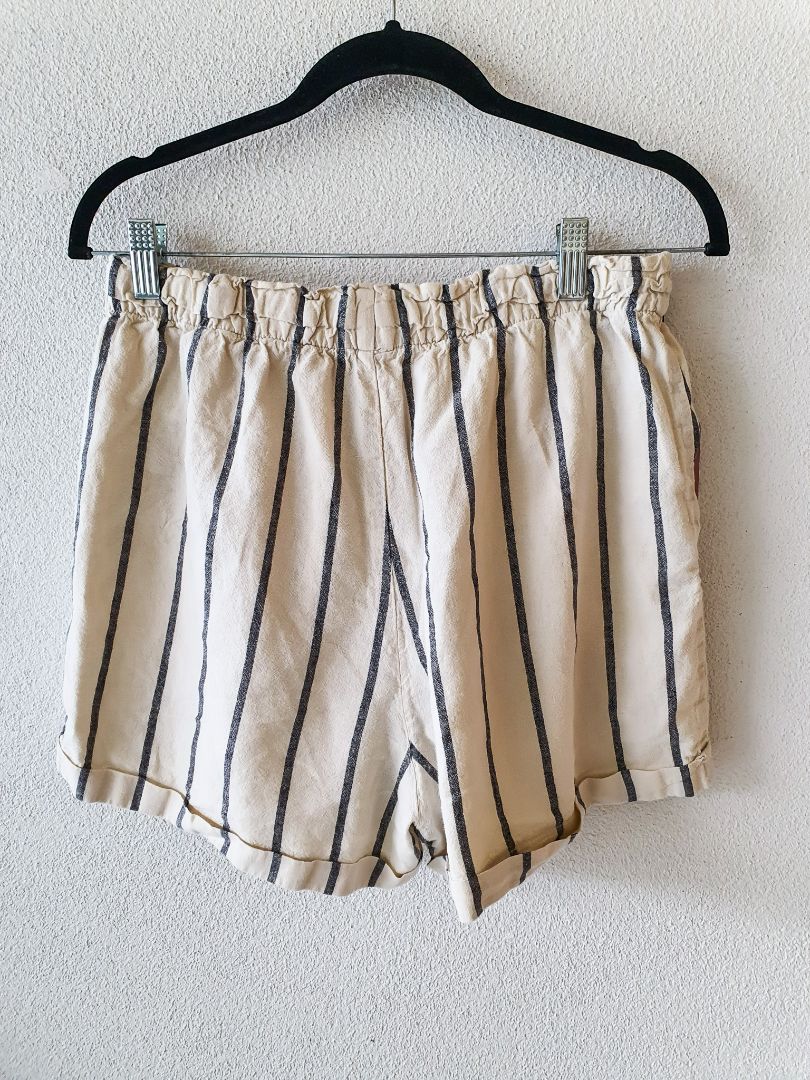 UNIQLO Shorts M
