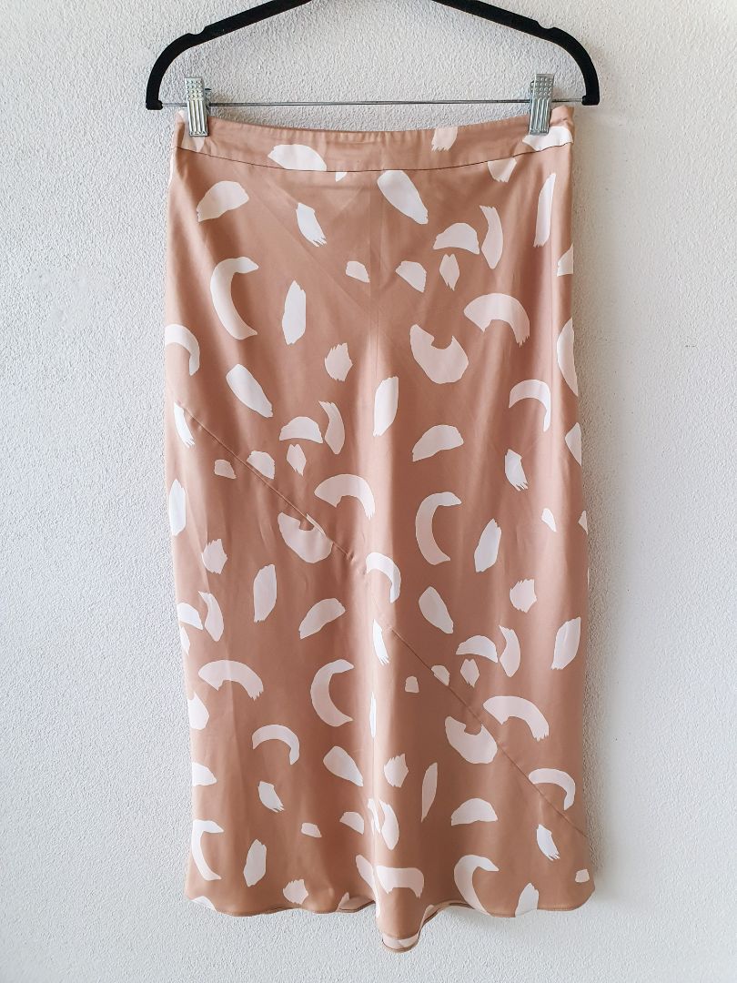 ASOS Skirt M