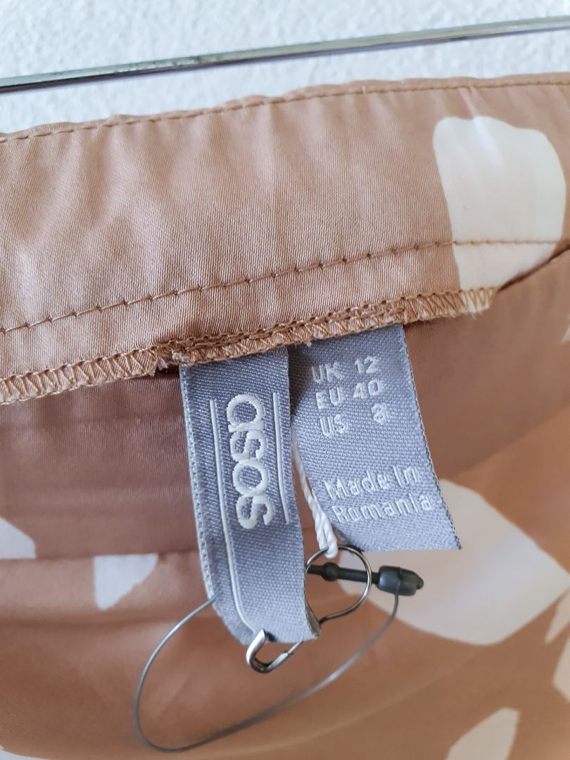 ASOS Skirt M