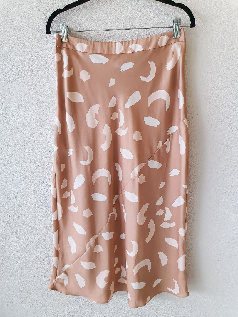 ASOS Skirt M