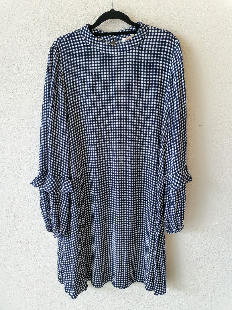 FINERY Dress M