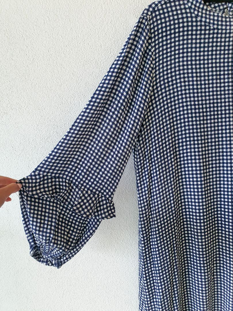 FINERY Dress M