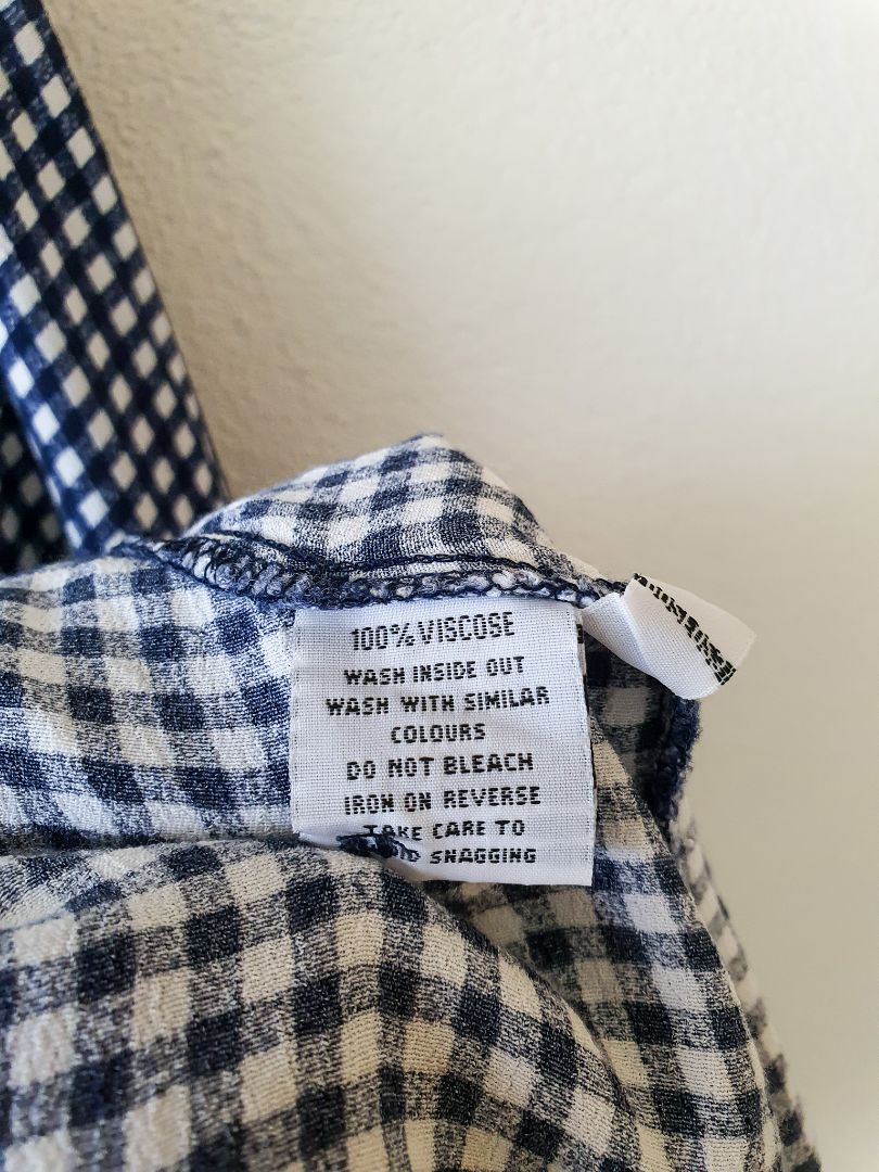 FINERY Dress M