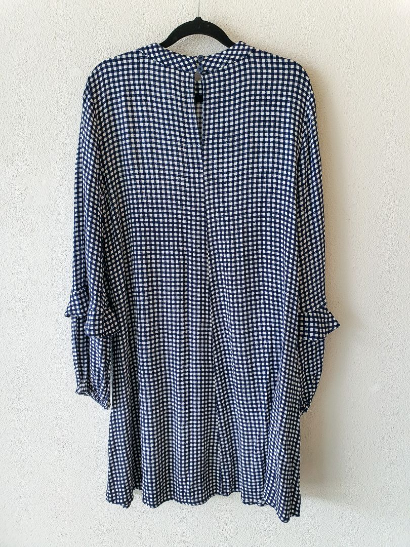 FINERY Dress M