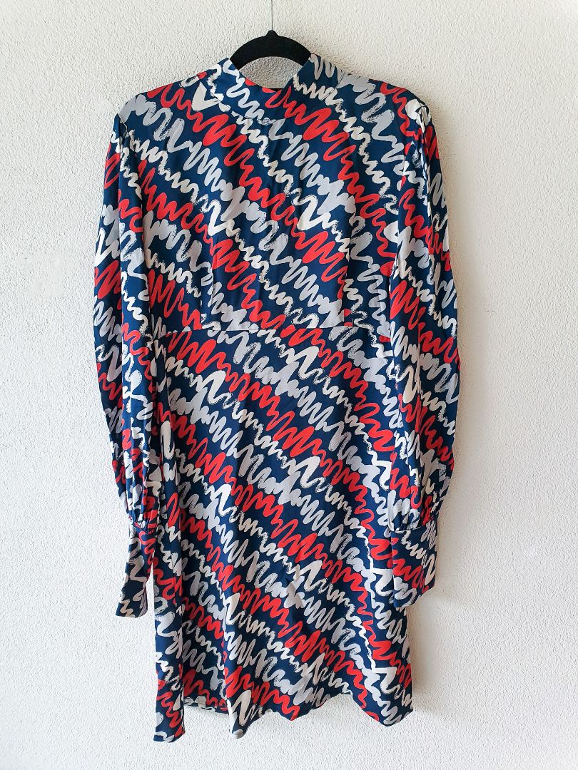 FINERY Dress S