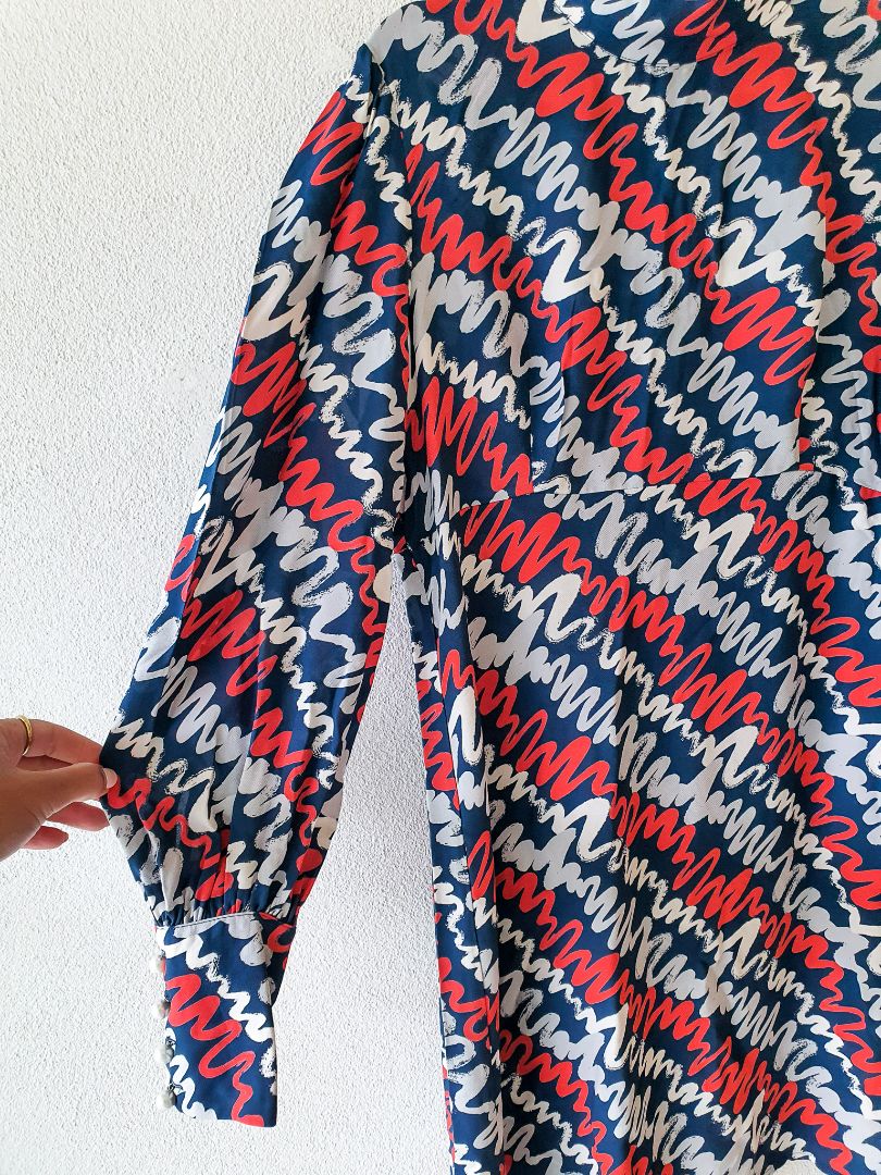 FINERY Dress S