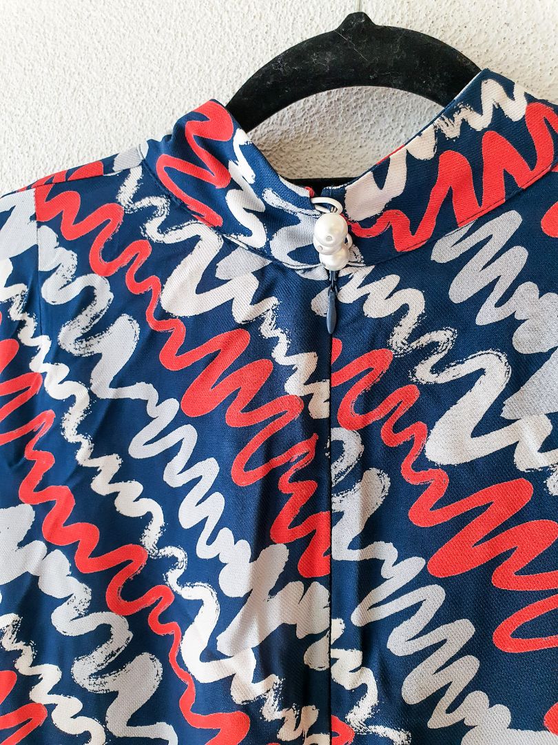 FINERY Dress S