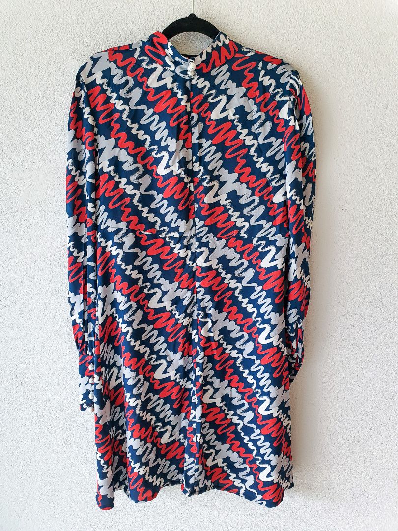 FINERY Dress S