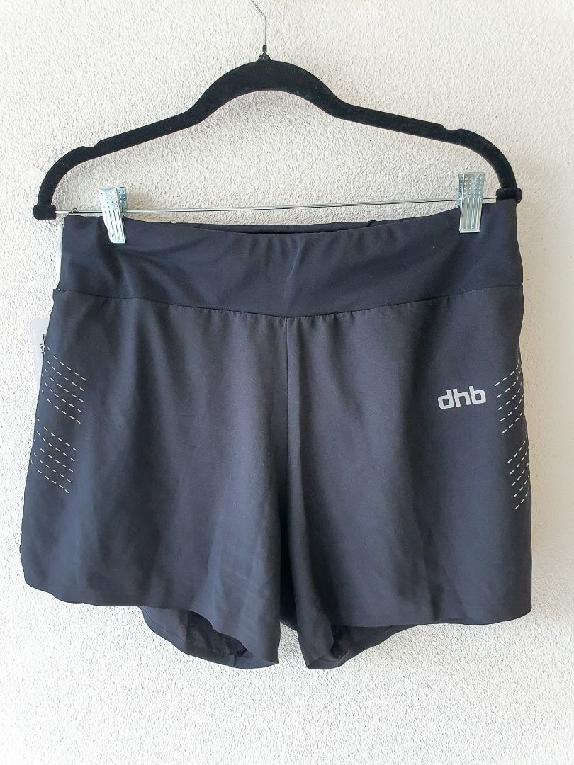 DHB Shorts L