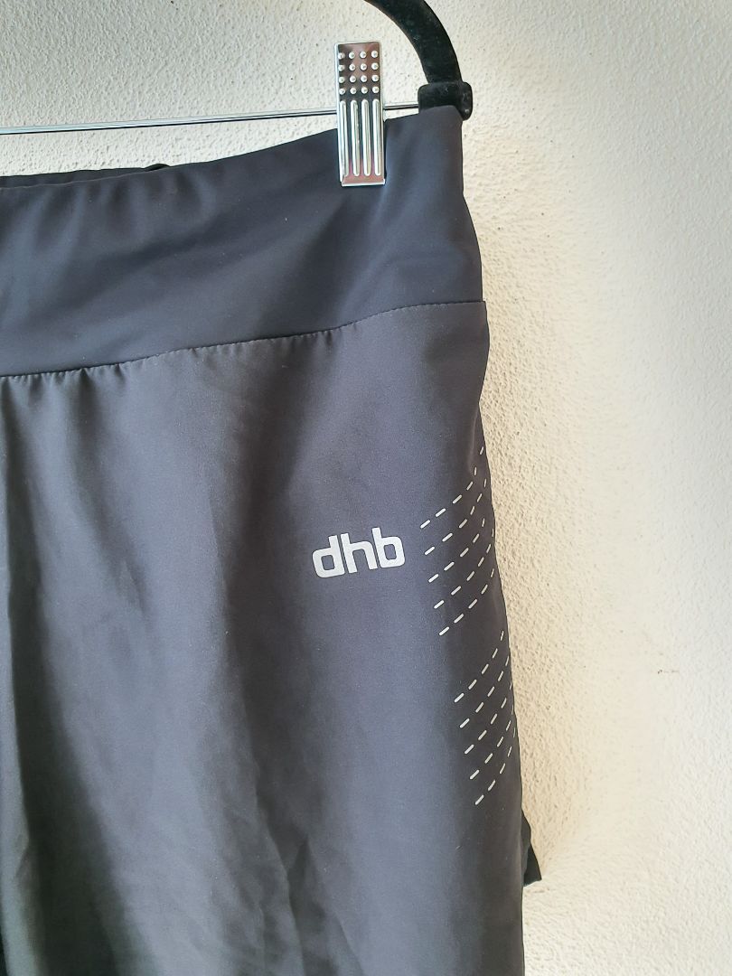 DHB Shorts L