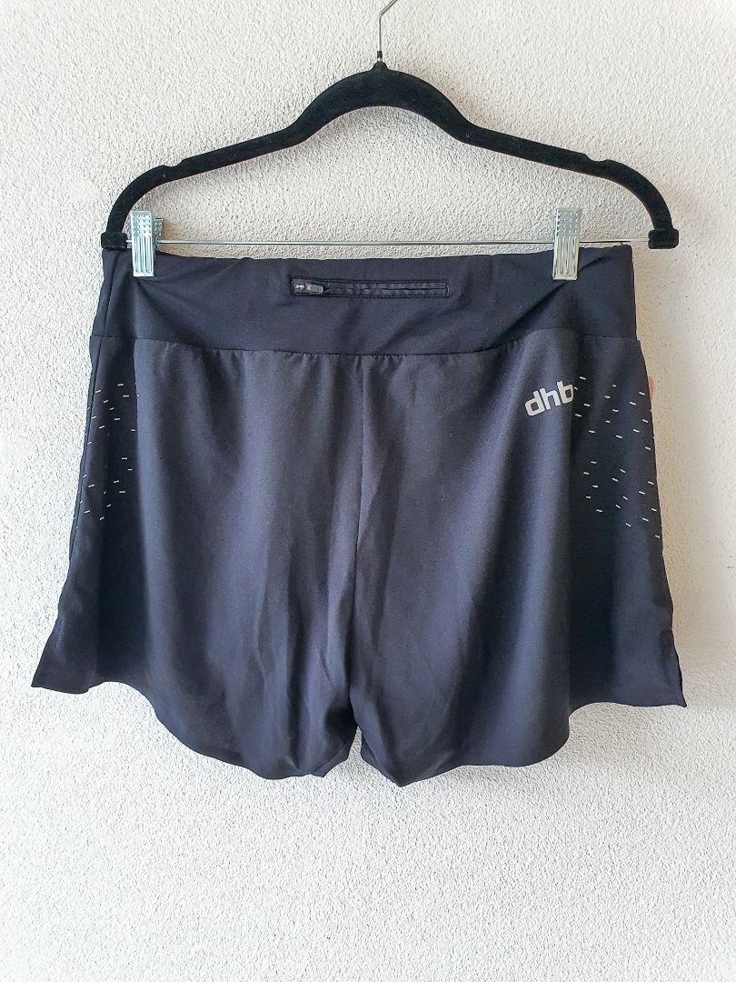 DHB Shorts L