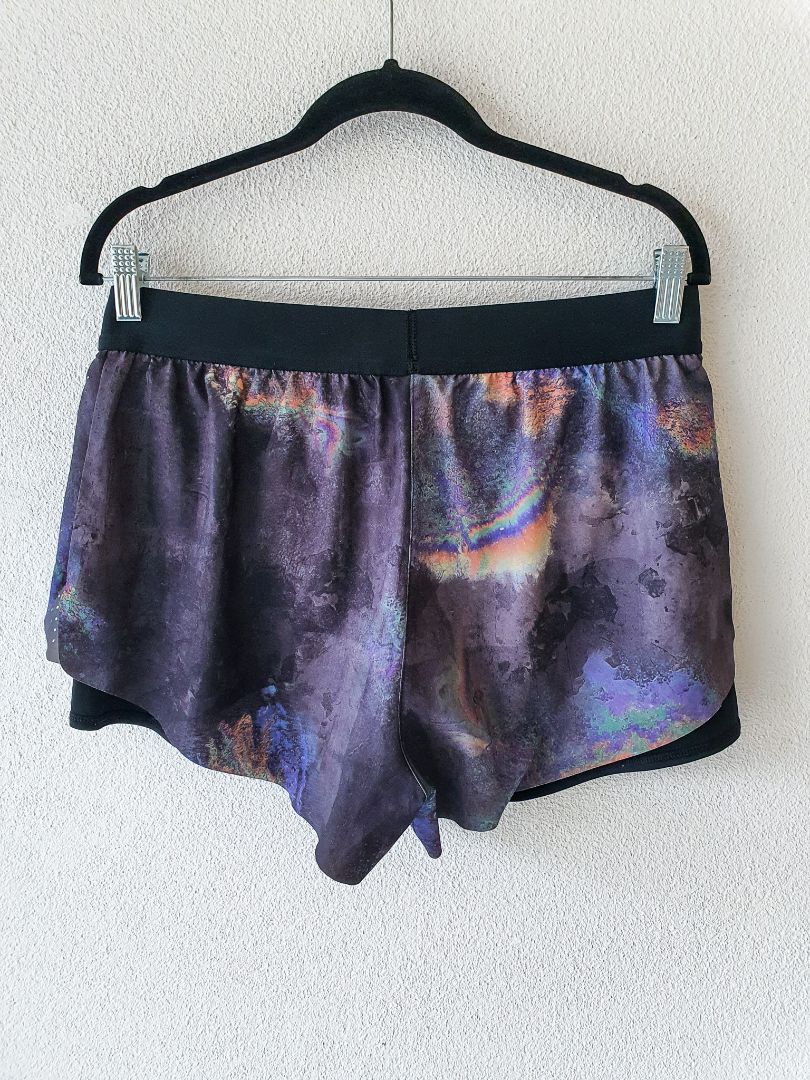 REEBOK Shorts L