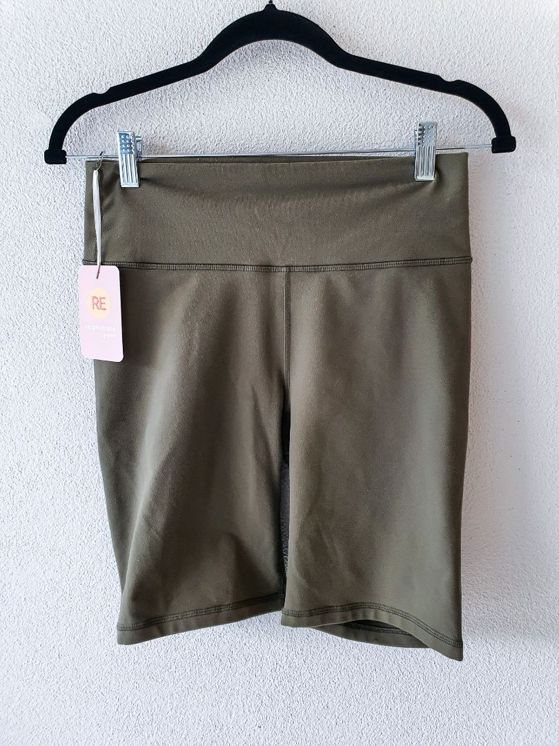 FABLETICS Shorts M