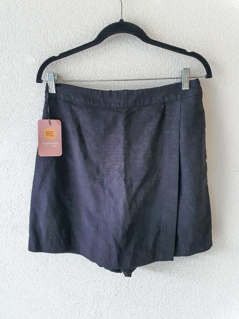 UNIQLO Skirt L