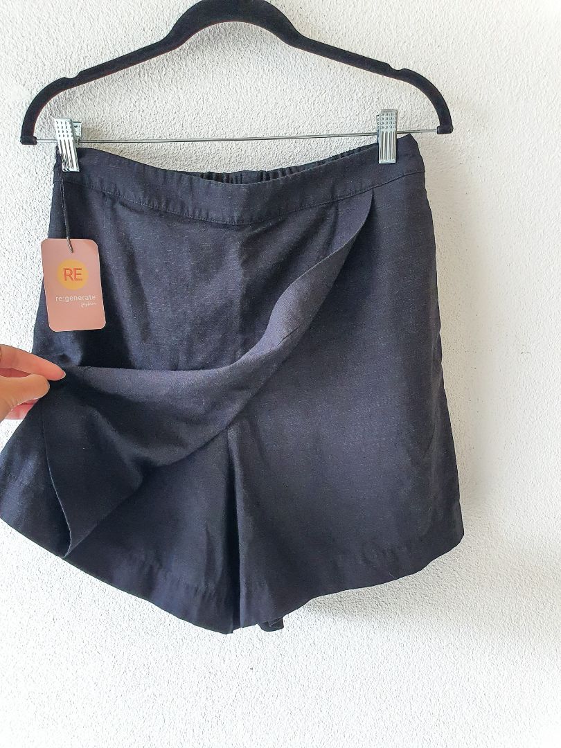 UNIQLO Skirt L