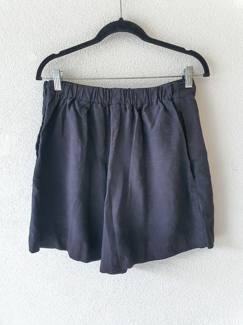 UNIQLO Skirt L