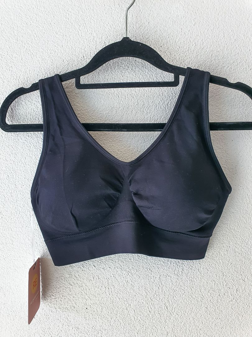 KORFORM Top M