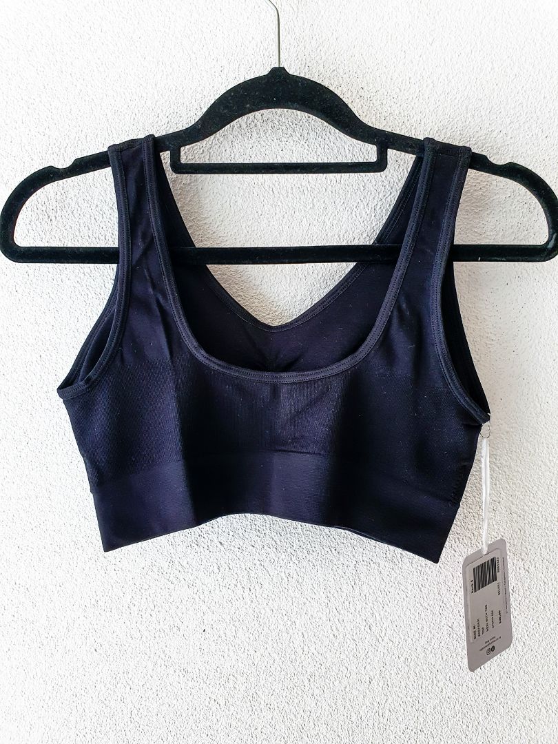 KORFORM Top M