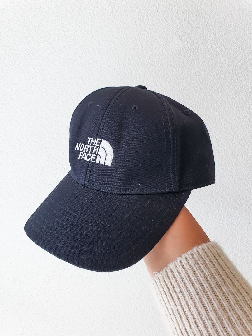 NORTH FACE Hat OS