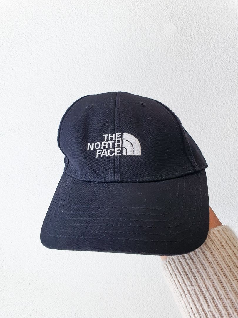 NORTH FACE Hat OS