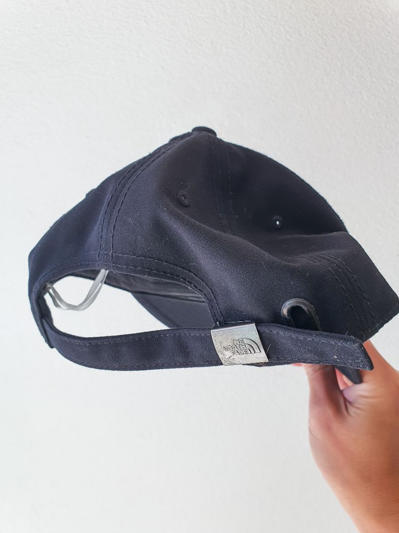 NORTH FACE Hat OS